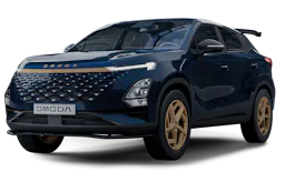 gt